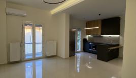 Дом за 140 000 евро в Салониках, Греция