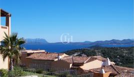 Вилла за 1 150 000 евро в Порто Черво, Италия