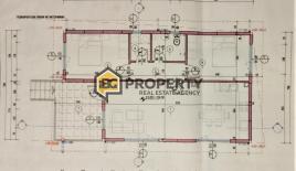 Земля за 39 500 евро в Бяле, Болгария