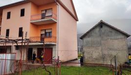 Дом за 97 520 евро в Даниловграде, Черногория