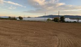 Земля за 35 000 евро в Салониках, Греция