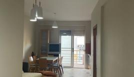 Квартира за 66 000 евро в Дурресе, Албания