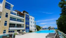 Квартира за 169 035 евро в Сосуа, Доминиканская Республика