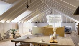 Апартаменты за 1 180 000 евро в Порту, Португалия