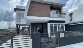 Вилла за 275 000 евро в Каршияке, Кипр