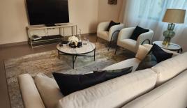 Вилла за 710 680 евро в Абу-Даби, ОАЭ