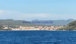 Отель, гостиница за 34 000 000 евро в Макарске, Хорватия