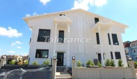 Вилла за 450 000 евро в Белеке, Турция