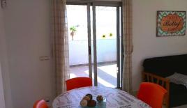 Квартира за 220 000 евро в Л'Альбире, Испания