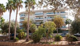 Квартира за 235 000 евро в Л'Альбире, Испания