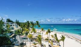 Квартира за 228 417 евро в Пунта-Кана, Доминиканская Республика