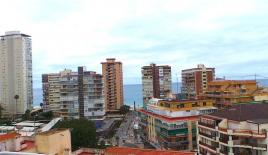 Квартира за 365 000 евро в Бенидорме, Испания