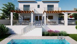 Вилла за 494 000 евро в Полисе, Кипр