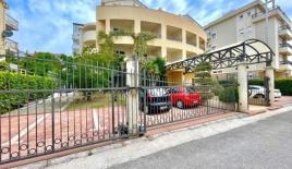 Отель, гостиница за 3 000 000 евро в Будве, Черногория