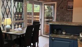 Отель, гостиница за 1 800 000 евро в Бечичи, Черногория