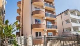 Отель, гостиница за 1 400 000 евро в Добра Воде, Черногория