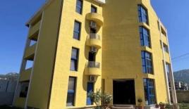 Отель, гостиница за 1 600 000 евро в Баре, Черногория