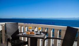 Отель, гостиница за 9 300 000 евро на острове Брач, Хорватия