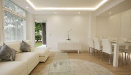 Квартира за 575 000 евро в Эспоо, Финляндия