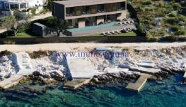 Вилла за 2 950 000 евро в Рогознице, Хорватия