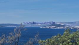 Земля за 700 000 евро в Сутиване, Хорватия