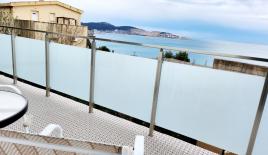 Дом за 220 000 евро в Баре, Черногория