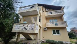 Отель, гостиница за 1 850 000 евро в Биеле, Черногория