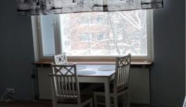 Квартира за 21 500 евро в Савонлинне, Финляндия