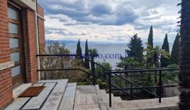 Вилла за 8 500 000 евро в Опатии, Хорватия