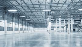 Коммерческая недвижимость за 5 300 000 евро в Цвиккау, Германия