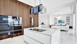 Квартира за 3 008 907 евро в Майами, США