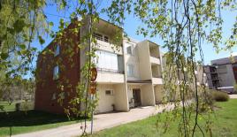 Квартира за 19 492 евро в Куусанкоски, Финляндия