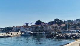 Дом за 850 000 евро в Сутиване, Хорватия