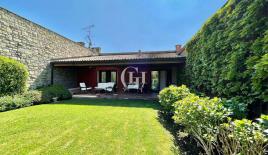 Таунхаус за 365 000 евро у озера Гарда, Италия