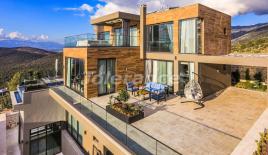 Вилла за 1 250 000 евро в Калкане, Турция