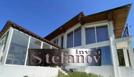 Дом за 450 000 евро в Варне, Болгария