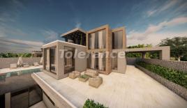 Вилла за 1 150 000 евро в Калкане, Турция