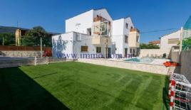 Вилла за 2 000 000 евро в Сплите, Хорватия