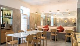 Коммерческая недвижимость за 2 080 000 евро в Лиссабоне, Португалия