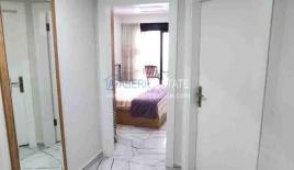 Квартира за 900 евро за месяц в Алании, Турция