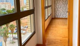 Апартаменты за 345 000 евро в Валенсии, Испания