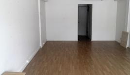 Квартира за 17 000 евро в Хартола, Финляндия