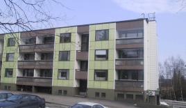 Квартира за 30 202 евро в Тампере, Финляндия