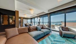 Вилла за 1 800 000 евро в Тивате, Черногория