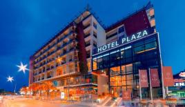 Квартира за 369 000 евро в Будве, Черногория