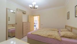 Квартира за 99 900 евро в Алании, Турция