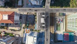 Квартира за 135 000 евро в Алании, Турция