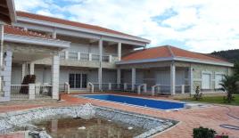 Вилла за 1 100 000 евро в Баре, Черногория