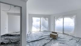 Квартира за 158 946 евро в Бечичи, Черногория