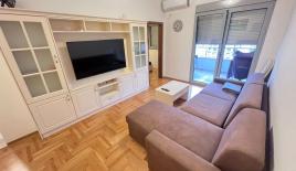 Квартира за 197 000 евро в Будве, Черногория